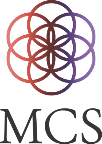 MCS Group Homepage
